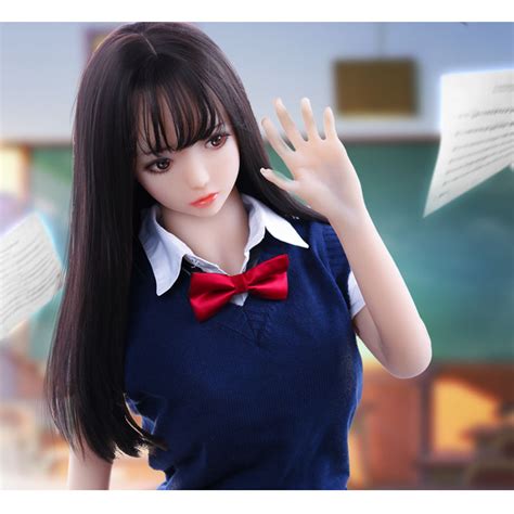 cheap small mannequin real silicone full body life sized anime japanese