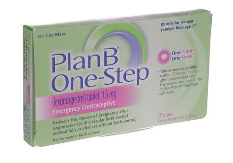 science at issue in debate on morning after pill the new