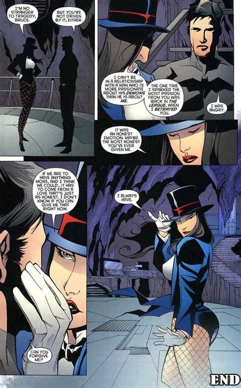 batman detective comics and detective on pinterest