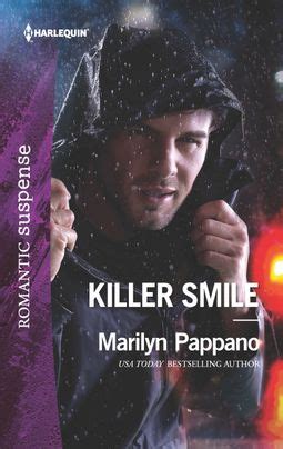 killer smile harlequincom