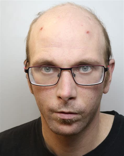 Man Jailed After Attempting To Meet Young Girls For Sex In Macclesfield