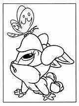 Looney Tunes Toons Loony Calendario sketch template