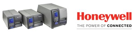 honeywell scanners printers mobility newmack