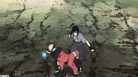 fighting vs sasuke naruto fighting naruto wallpaper