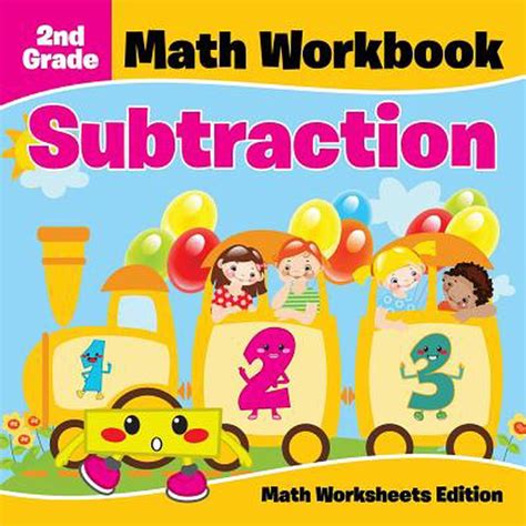 grade math workbook  baby professor english paperback book