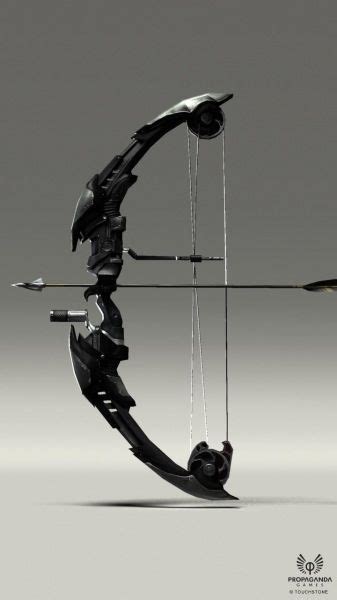 210 best images about bows on pinterest compound bows archery bows and takedown recurve bow