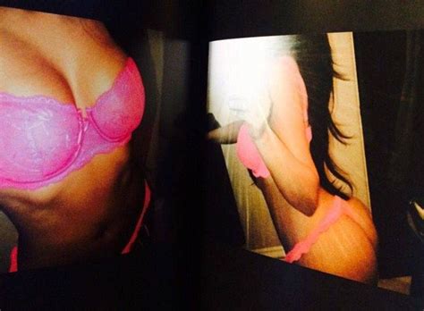 leaked selfies of kim kardashian the fappening 2014