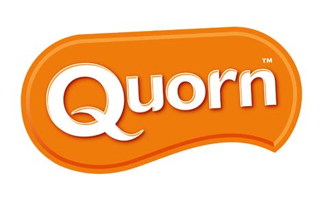 quorn food products settles class action lawsuit    food engineering