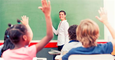 docentes centro de idiomas