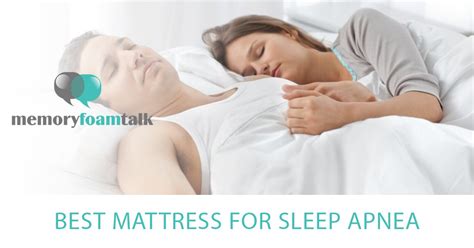best mattress for sleep matres image