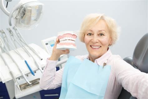 permanently attach dental dentures advanced family dentistry