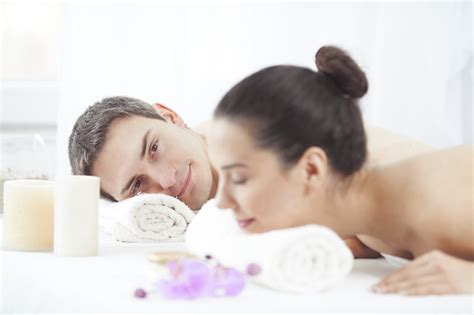 offerte trattamento coppia milano offerta massaggio percorso benessere