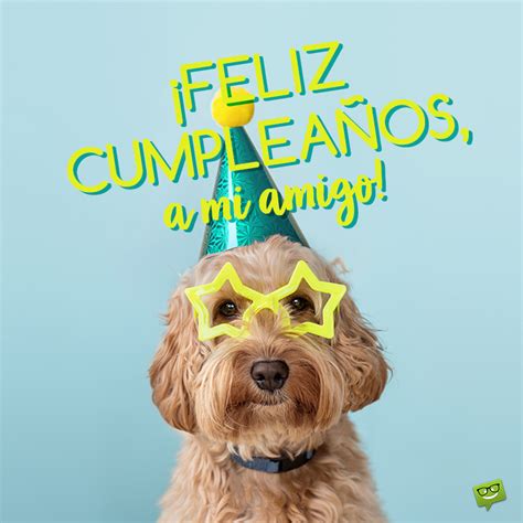 Happy Birthday In Spanish ¡feliz Cumpleaños