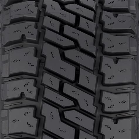 Trail Guide Tires The Best Xc Trail Tires By Maxxis Light Fast Proven