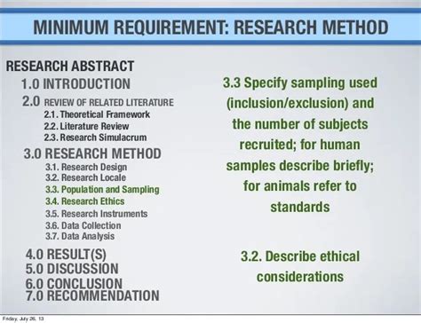 imrad format examples  conclusion scientific research museumlegs