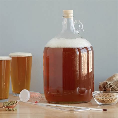 West Coast Style Ipa Beer Brewing Kit Ts For Alcohol