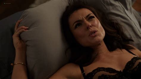 serinda swan hot sex jazmyn simon butt in thong other s nude ballers 2017 s3e5 hd 720p