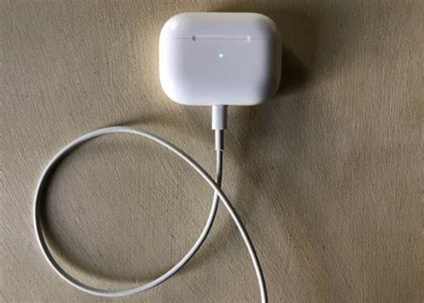 airpods wont connect  mac issue  quick fixes
