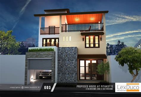 pin  vishmi hewanadugala  modern house designs sri lanka house design  home plans