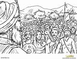 Vaisakhi Khalsa Birth Sikhnet Drawings Print These Color sketch template