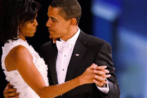 obama s inauguration concert and inaugral ball were very