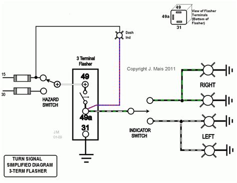 allen bradley safety relay wiring diagram unique wiring diagram image