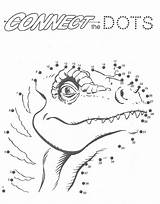 Jurassic Coloring Pages Park Raptor Carnotaurus Lost Print Drawing Velociraptor Printable Color Getcolorings Official Tlw Pdf sketch template