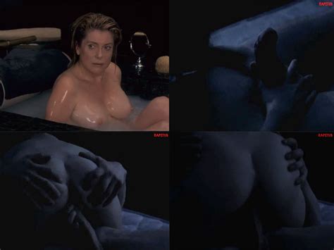 explicit sex images