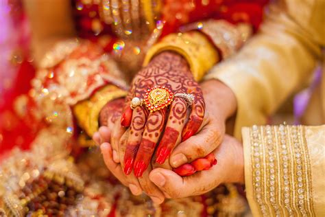 indian wedding images hd  downloads designvittles