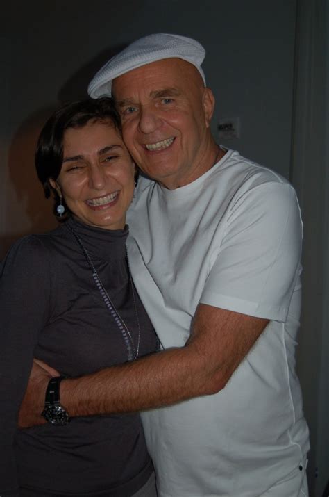 dr wayne dyer wife dr wayne dyer wife