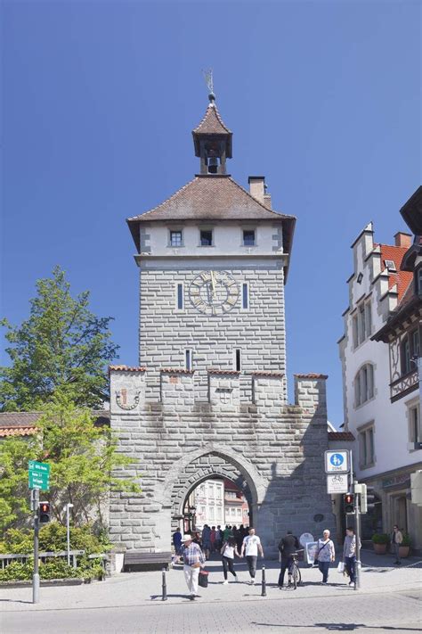 9 best things to do in konstanz germany konstanz germany things to do