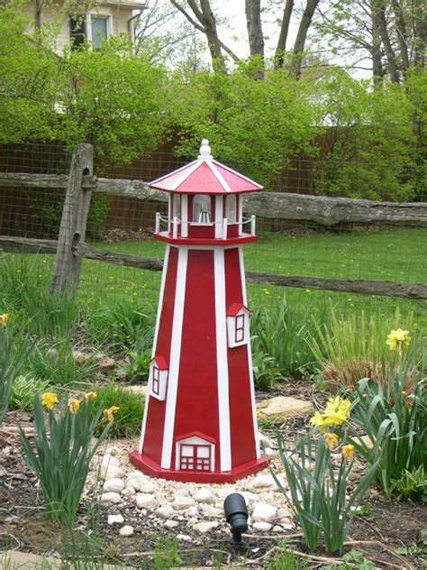 pin  light houses