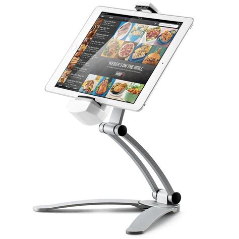 stands  ipad pro    imore