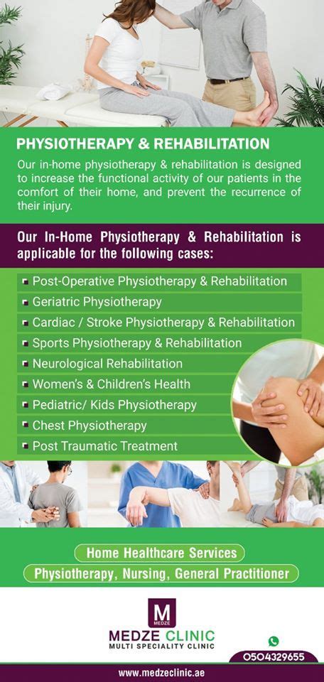 physiotherapy and rehabilitation in 2020 physiotherapy physiotherapy