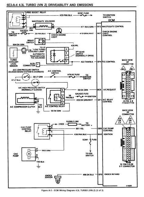 wiring diagram fasco   wire