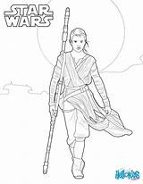 Wars Pages Coloring Star Padme Getcolorings Printable Color Cool sketch template