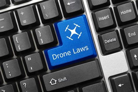 state  approved  drone operations   public sector drone magazine