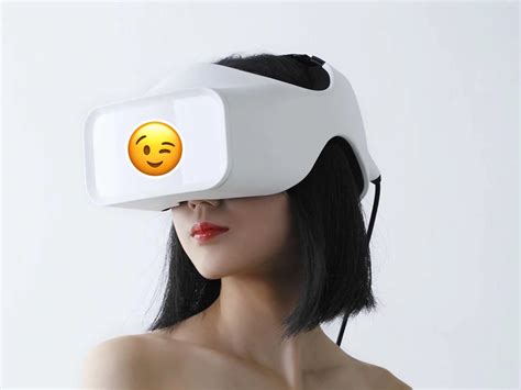 best vr sex toys for men and women for solo couples play and porn