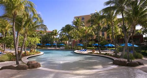 jobs  hilton aruba caribbean resort casino palm beach aruba