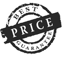 ultimate list   cheap web hosting   choose