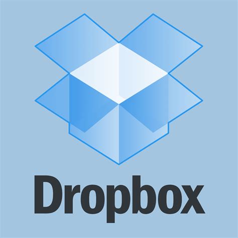 dropbox ended support  windows xp