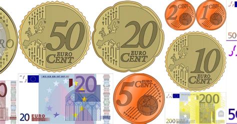 euro vorlagen muster arbeitsvertrag  euro basis kostenlose