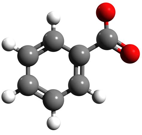 filebenzoic acid dpng wikimedia commons