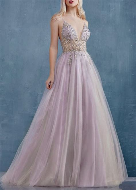 andrea leo evening collection happiness   butterfly pretty prom dresses yule ball