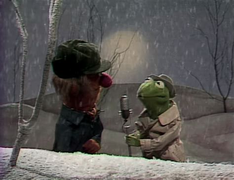 sesame street   muppet show sketches  stormy weather mikeyminizback wiki fandom