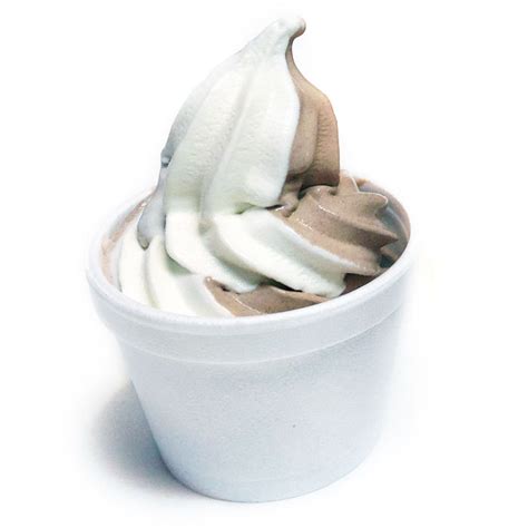 Vanilla Ice Cream Cup वैनिला आइसक्रीम Tamarino Nourishment Private