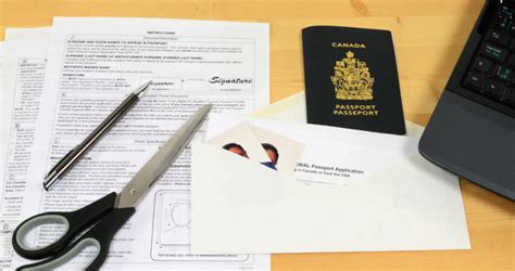infomightycom    requirements needed    passport