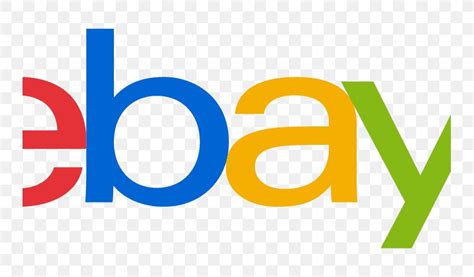 ebay logo  marketplace  auction  shopping png xpx ebay area auction