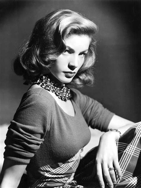 lauren bacall life in pictures the independent the independent