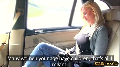 super pretty chick nathy gets fucked hard by the driver xnxx